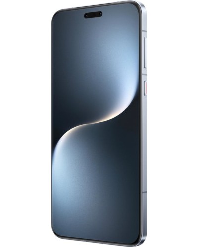 Смартфон Honor Magic7 Pro 12GB/512GB Lunar Shadow Grey