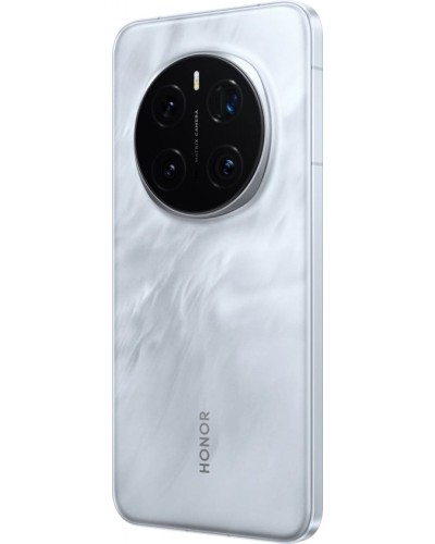 Смартфон Honor Magic7 Pro 12GB/512GB Lunar Shadow Grey