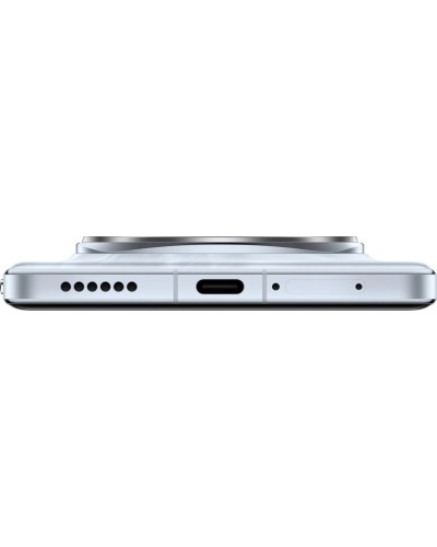 Смартфон Honor Magic7 Pro 12GB/512GB Lunar Shadow Grey