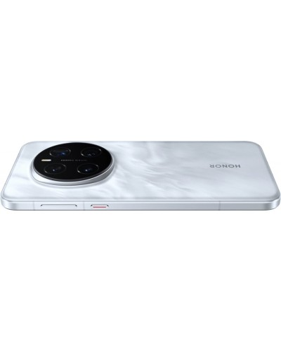 Смартфон Honor Magic7 Pro 12GB/512GB Lunar Shadow Grey