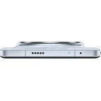 Smartfon Honor Magic7 Pro 12GB/512GB Lunar Shadow Grey