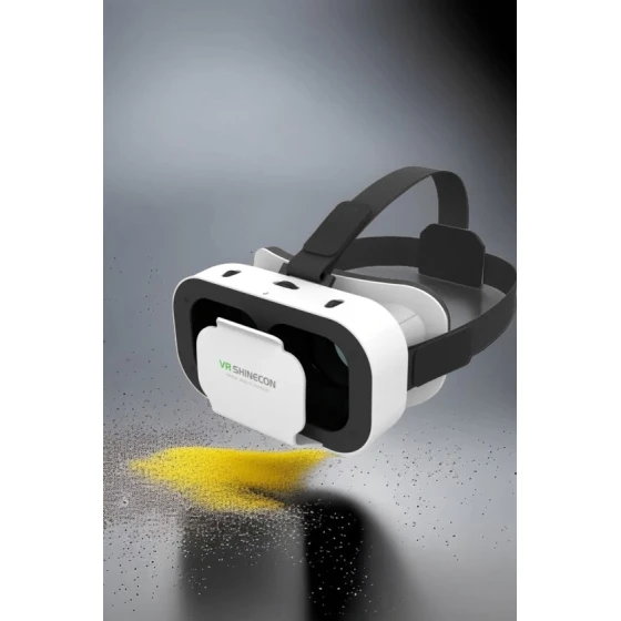 Shinecon G06 Белый Erats7265 Shinecon G06 Белый Erats7265