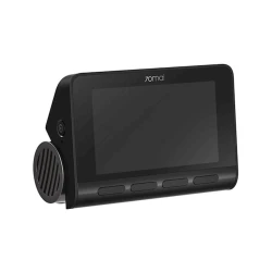 Видеорегистратор 70mai Dash Cam A800S,Black