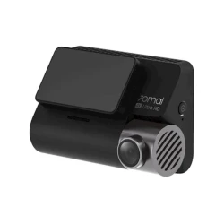 Видеорегистратор 70mai Dash Cam A800S,Black