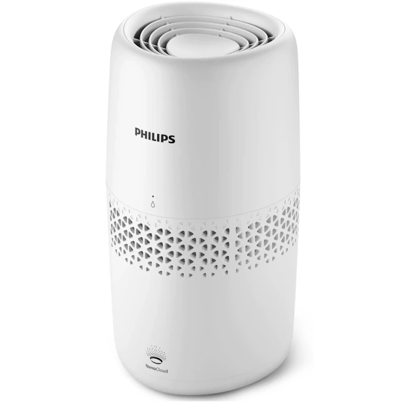 Увлажнитель воздуха Philips HU2510/10