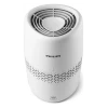 Увлажнитель воздуха Philips HU2510/10