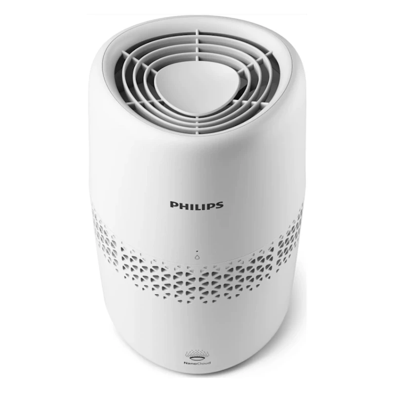 Увлажнитель воздуха Philips HU2510/10
