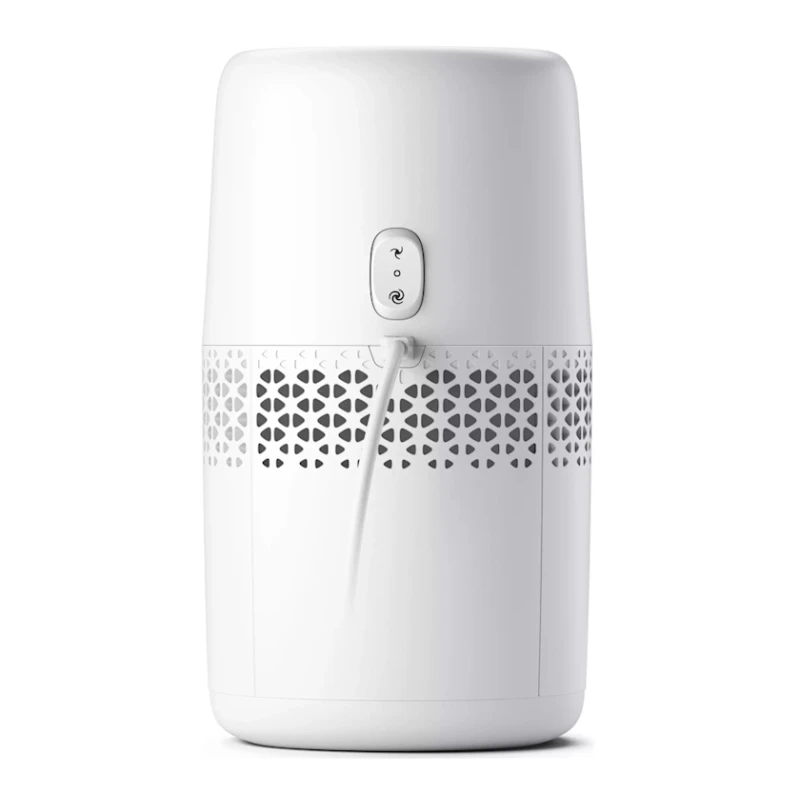 Увлажнитель воздуха Philips HU2510/10