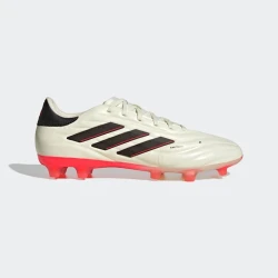 Бутсы мужские Adidas COPA PURE 2 PRO FG IE4979, коричневый, искусственная кожа, размер 44 Бутсы мужские Adidas COPA PURE 2 PRO FG IE4979, коричневый, искусственная кожа, размер 44