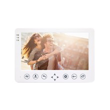 Domofon Smartvision 34715EMB