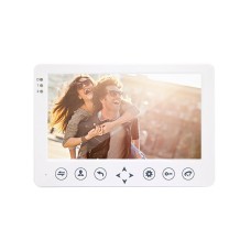 Domofon Smartvision 34715EMB
