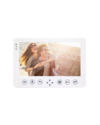 Domofon Smartvision 34715EMB