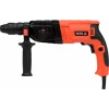 Перфоратор Yato YT-82122 Перфоратор Yato YT-82122