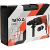 Перфоратор Yato YT-82122 Перфоратор Yato YT-82122
