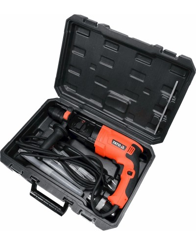 Perforator Yato YT-82122