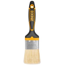 Yastı fırça Ingco CHPTB8725, 63 mm