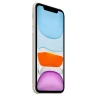 Смартфон Apple iPhone 11 4GB/128GB White (MHDJ3) Смартфон Apple iPhone 11 4GB/128GB White (MHDJ3)