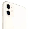 Смартфон Apple iPhone 11 4GB/128GB White (MHDJ3) Смартфон Apple iPhone 11 4GB/128GB White (MHDJ3)