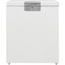 Dondurucu kamera Beko HSM14540