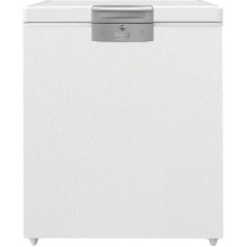 Dondurucu kamera Beko HSM14540