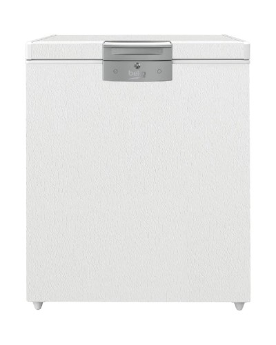 Dondurucu kamera Beko HSM14540