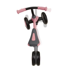 Beqovel Globber Learning Bike, 1+ yaş, çəhrayı Beqovel Globber Learning Bike, 1+ yaş, çəhrayı