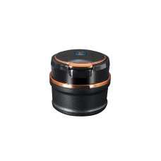 Avtomobil üçün külqabı 0606 Ford üçün