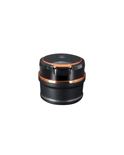 Avtomobil üçün külqabı 0606 Ford üçün