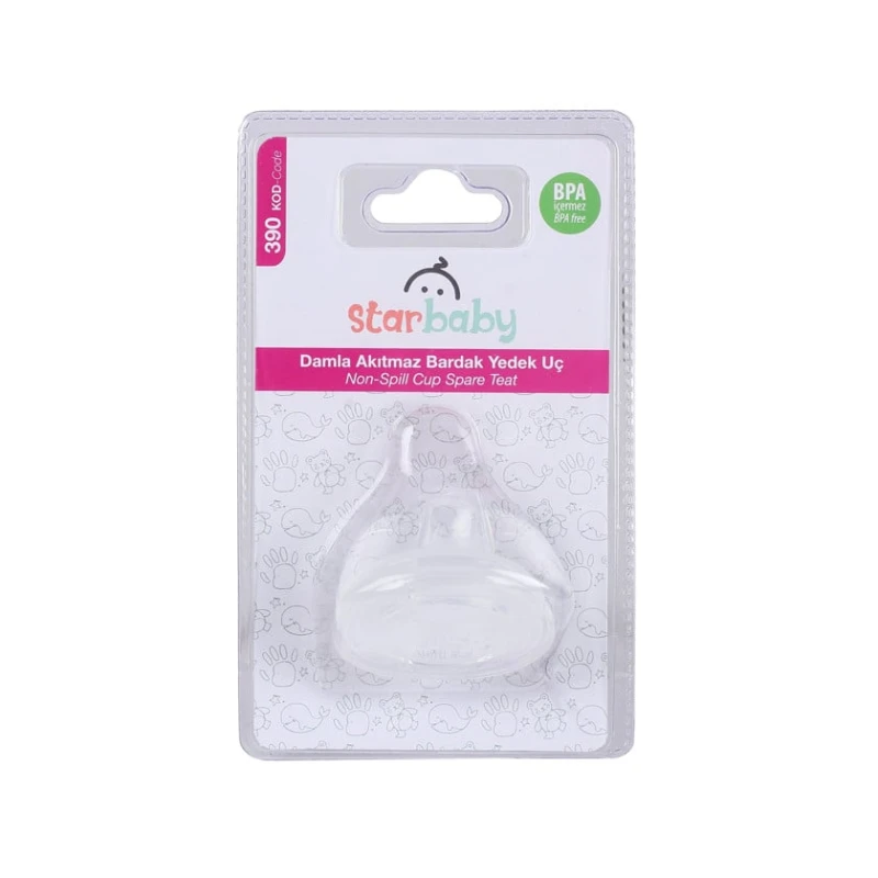 Широкая крышка для бутылки, не пропускающая капли