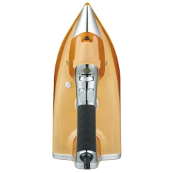 Утюг Eurolux EU-SI5077SO