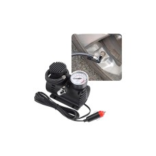 Avtomobil üçün mini kompressor 12V - RFS011_MG23