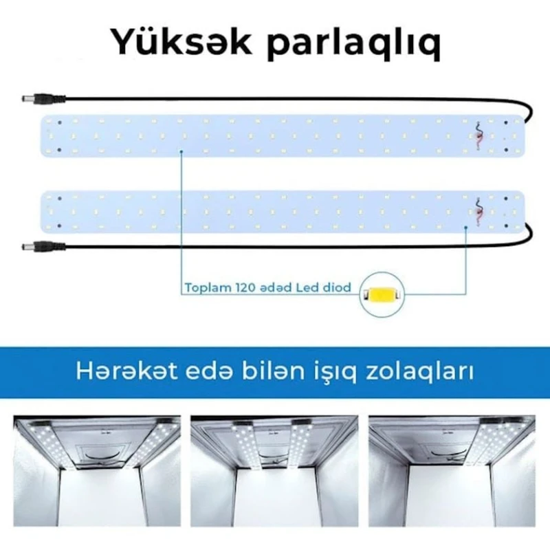 Фотобокс для предметной съемки Puluz PU5060 Фотобокс для предметной съемки Puluz PU5060