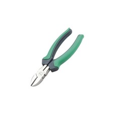 Yankəsən Pro'sKit 1PK-067DS, 165 mm