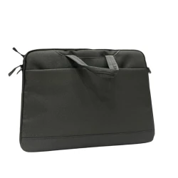 Сумка для ноутбука Laptop Bag 023