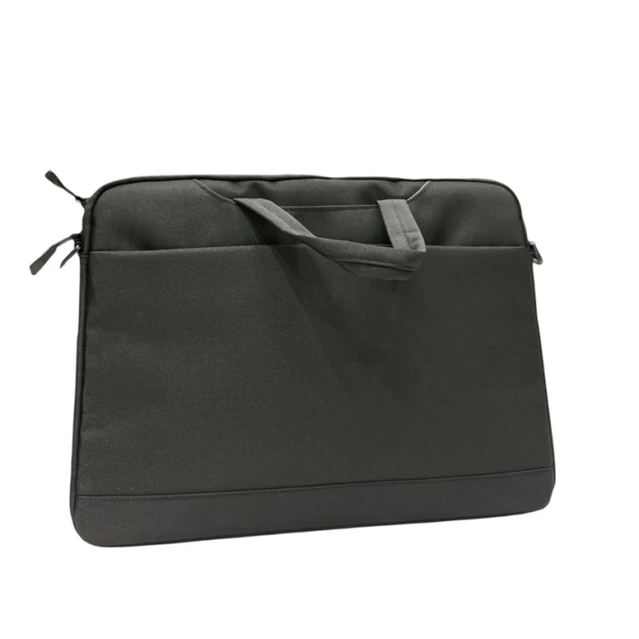 Сумка для ноутбука Laptop Bag 023