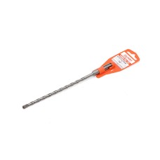 Burğu SDS ZW TM.23413, 6х160 mm