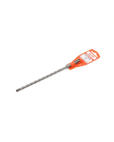 Burğu SDS ZW TM.23413, 6х160 mm