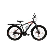 Velosiped VeloStrim 24