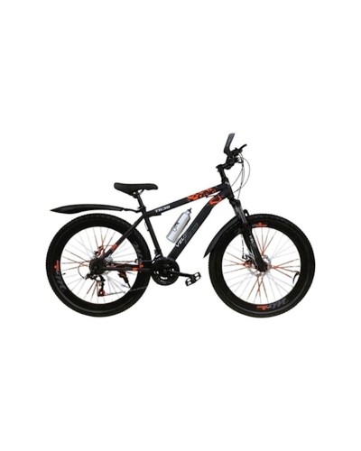 Velosiped VeloStrim 24