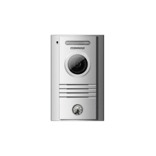 Videodomofon üçün kamera Commax DRC-40KPT