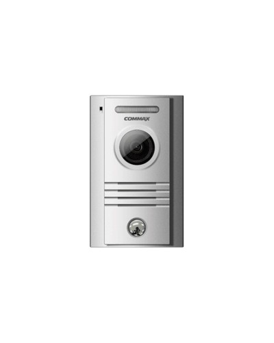 Videodomofon üçün kamera Commax DRC-40KPT