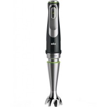 Blender Braun MQ 9195XLI