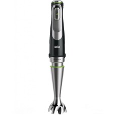 Blender Braun MQ 9195XLI
