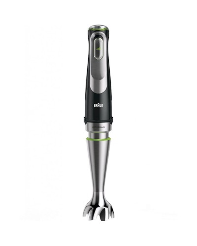 Blender Braun MQ 9195XLI
