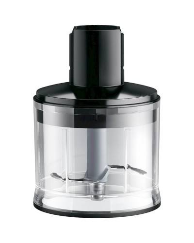 Blender Braun MQ 9195XLI