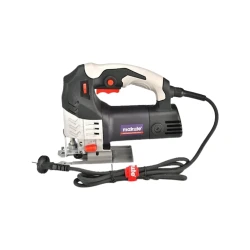 Электролобзик Makute JS015 Электролобзик Makute JS015