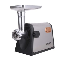 Мясорубка Dessini DES-857