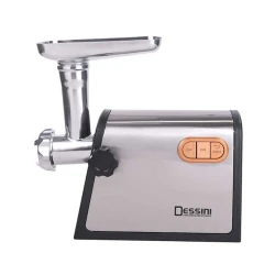 Мясорубка Dessini DES-857
