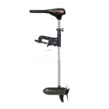 Elektrik motor MotorGuide VariMax V 40 HT 36