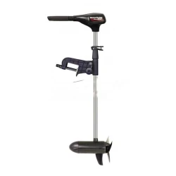 Электрический мотор MotorGuide VariMax V 40 HT 36